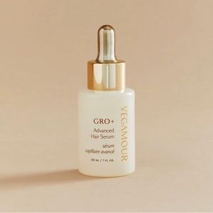 COPY - Vegamour Gro+ hair serum